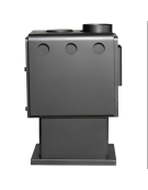 CALEFACTOR MULTIBOSCA 350 