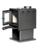 CALEFACTOR MULTIBOSCA 350 