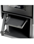 CALEFACTOR MULTIBOSCA 350 