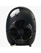 TERMOVENTILADOR SUN-05 PURPURA 