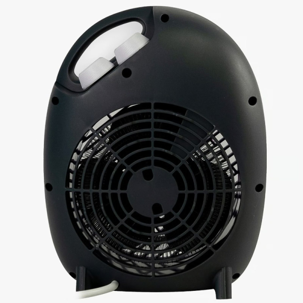 TERMOVENTILADOR SUN-05 PURPURA 
