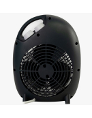 TERMOVENTILADOR SUN-05 CELESTE 