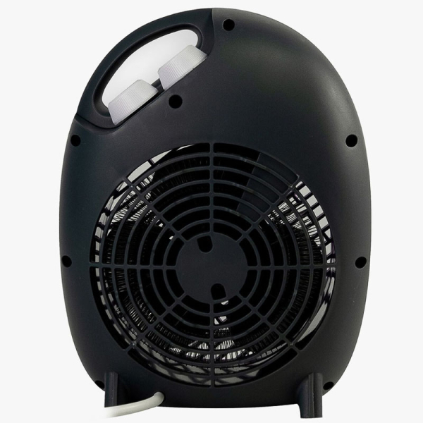 TERMOVENTILADOR SUN-05 CELESTE 