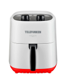 FREIDORA EASYFRYER 3600 