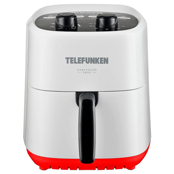 FREIDORA EASYFRYER 3600 