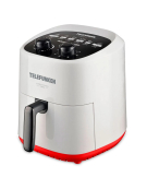 FREIDORA EASYFRYER 3600 