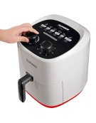 FREIDORA EASYFRYER 3600 
