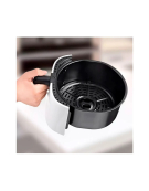 FREIDORA EASYFRYER 3600 