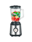 LICUADORA MJ-BL6006BL 