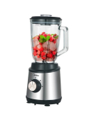LICUADORA MJ-BL6006BL 
