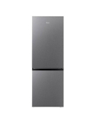 REFRIGERADOR RD-22DC BOTT.F 