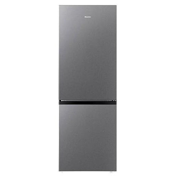 REFRIGERADOR RD-22DC BOTT.F 