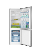 REFRIGERADOR RD-22DC BOTT.F 