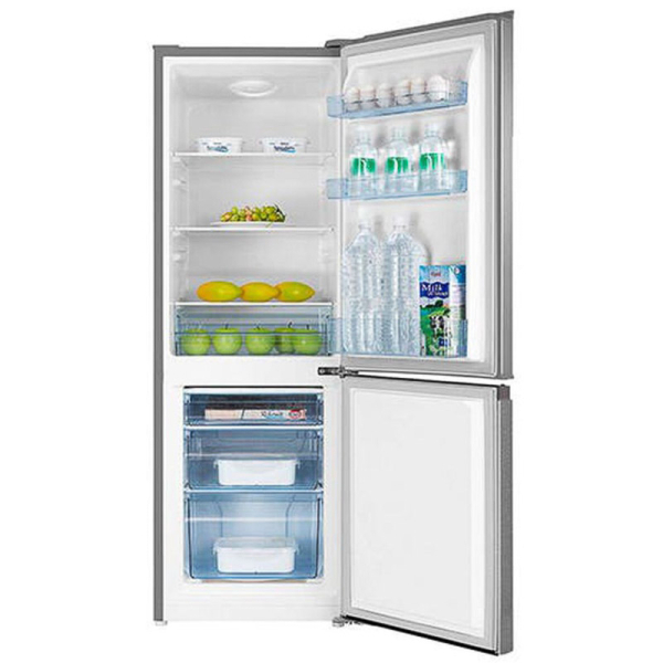 REFRIGERADOR RD-22DC BOTT.F 