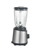 LICUADORA MJ-BL6006BL 