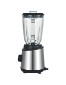 LICUADORA MJ-BL6006BL 