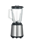 LICUADORA MJ-BL6006BL 