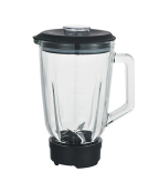 LICUADORA MJ-BL6006BL 