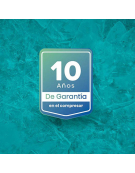 REFRIGERADOR RD-22DC BOTT.F 