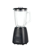 LICUADORA MJ-BL6003BK 