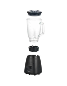 LICUADORA MJ-BL6003BK 