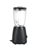 LICUADORA MJ-BL6003BK 