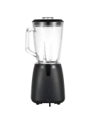 LICUADORA MJ-BL6003BK 