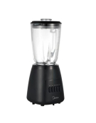 LICUADORA MJ-BL6003BK 