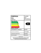 CALEFON MGWH5-10MDNCLW-GL 