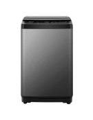 LAVADORA WT1J1020UT 10KG 