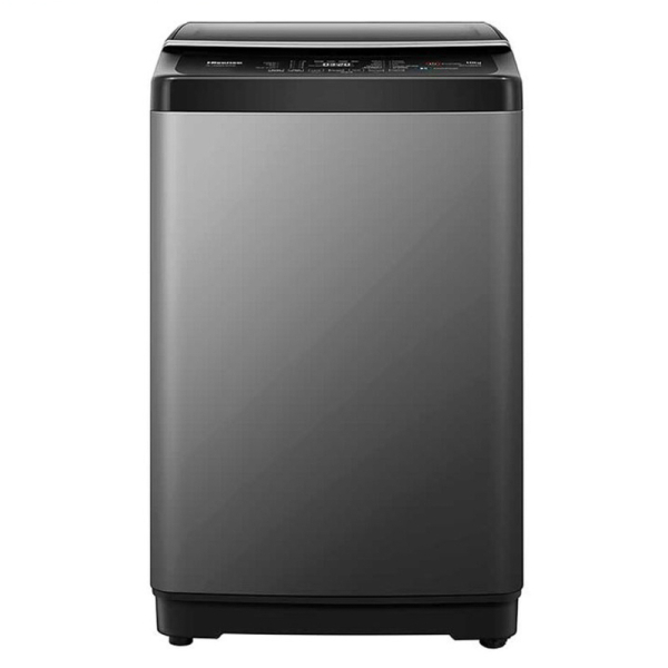 LAVADORA WT1J1020UT 10KG 