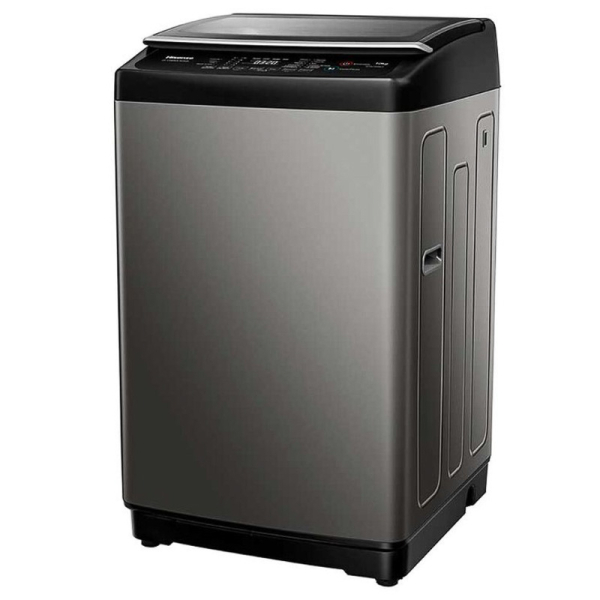 LAVADORA WT1J1020UT 10KG 