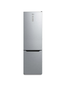 REFRIGERADOR MDRB489MTE50 