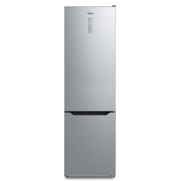 REFRIGERADOR MDRB489MTE50 