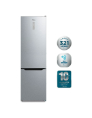 REFRIGERADOR MDRB489MTE50 