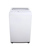 LAVADORA MLS-090BE04N 