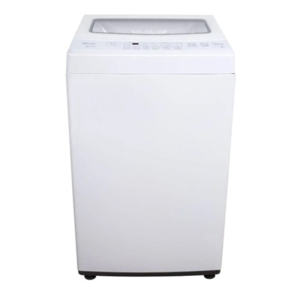 LAVADORA MLS-090BE04N 