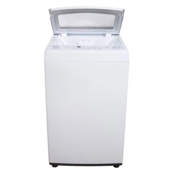 LAVADORA MLS-090BE04N 