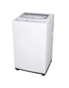 LAVADORA MLS-090BE04N 