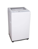 LAVADORA MLS-090BE04N 