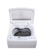LAVADORA MLS-090BE04N 
