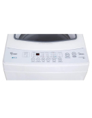 LAVADORA MLS-090BE04N 