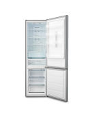 REFRIGERADOR MDRB489MTE50 