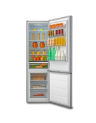 REFRIGERADOR MDRB489MTE50 