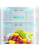 REFRIGERADOR MDRB489MTE50 