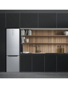 REFRIGERADOR MDRB489MTE50 