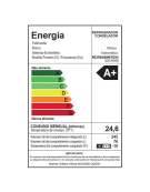 REFRIGERADOR MDRB489MTE50 