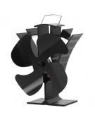 TERMOVENTILADOR 02-62 