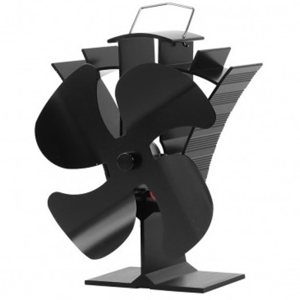 TERMOVENTILADOR 02-62 