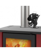 TERMOVENTILADOR 02-62 
